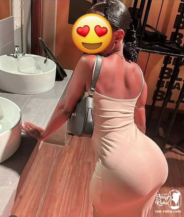 Escort Services, Call Girls And Hookups In Nairobi, Lavington, Amboseli-Road
